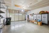 6035 Wilson Drive - Photo 50