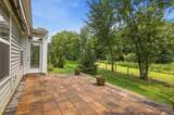 6035 Wilson Drive - Photo 54
