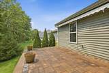 6035 Wilson Drive - Photo 55