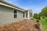 6035 Wilson Drive - Photo 56