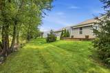 6035 Wilson Drive - Photo 57