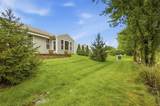 6035 Wilson Drive - Photo 58