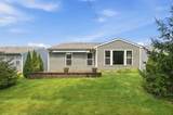 6035 Wilson Drive - Photo 59