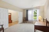 6035 Wilson Drive - Photo 6