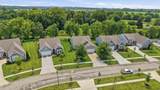 6035 Wilson Drive - Photo 60