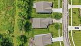 6035 Wilson Drive - Photo 61