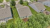 6035 Wilson Drive - Photo 62