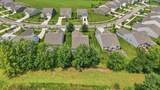 6035 Wilson Drive - Photo 63