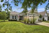 6035 Wilson Drive - Photo 64