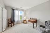 6035 Wilson Drive - Photo 7