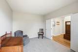 6035 Wilson Drive - Photo 8