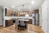 6035 Wilson Drive - Photo 9