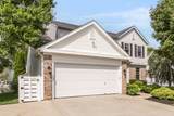 7570 Storrington Place - Photo 1