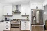 7570 Storrington Place - Photo 10