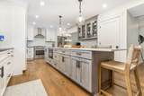 7570 Storrington Place - Photo 11