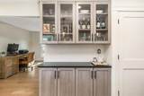 7570 Storrington Place - Photo 12