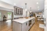 7570 Storrington Place - Photo 13