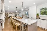 7570 Storrington Place - Photo 14