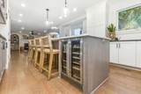 7570 Storrington Place - Photo 15