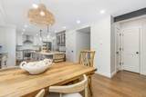 7570 Storrington Place - Photo 16