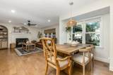 7570 Storrington Place - Photo 17