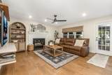 7570 Storrington Place - Photo 18