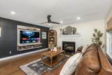 7570 Storrington Place - Photo 19