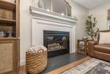 7570 Storrington Place - Photo 20