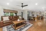 7570 Storrington Place - Photo 21
