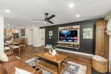 7570 Storrington Place - Photo 22