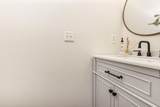 7570 Storrington Place - Photo 23