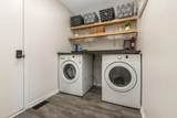 7570 Storrington Place - Photo 24