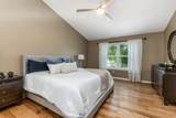 7570 Storrington Place - Photo 25