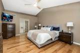 7570 Storrington Place - Photo 26