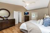 7570 Storrington Place - Photo 27