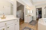 7570 Storrington Place - Photo 28