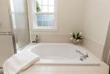 7570 Storrington Place - Photo 29