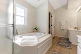 7570 Storrington Place - Photo 30