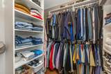 7570 Storrington Place - Photo 31