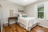 7570 Storrington Place - Photo 32