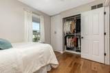 7570 Storrington Place - Photo 33