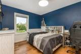 7570 Storrington Place - Photo 34
