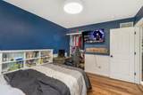 7570 Storrington Place - Photo 35