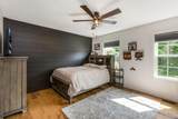 7570 Storrington Place - Photo 36