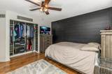 7570 Storrington Place - Photo 37