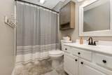 7570 Storrington Place - Photo 38