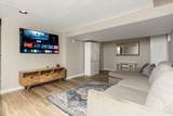 7570 Storrington Place - Photo 39