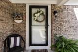 7570 Storrington Place - Photo 4