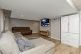 7570 Storrington Place - Photo 40