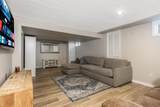 7570 Storrington Place - Photo 41